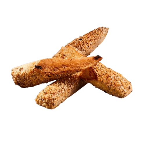 Breadsticks