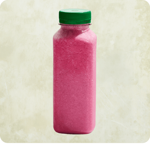 Pink Pitaya