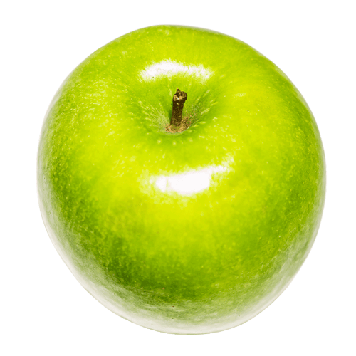 Granny Smith Apfel