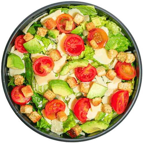 Super Caesar