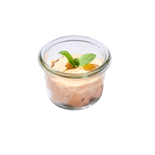Paprika Dip