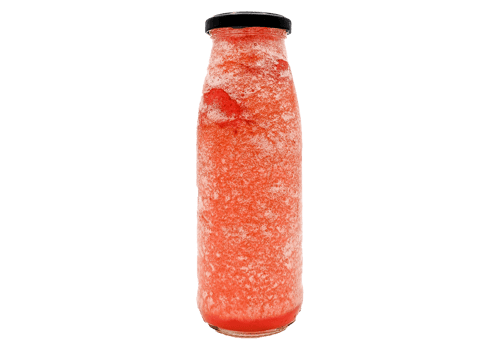 Daiquiri Strawberry XXL