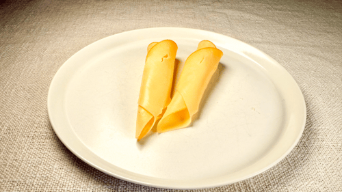 Gouda jung
