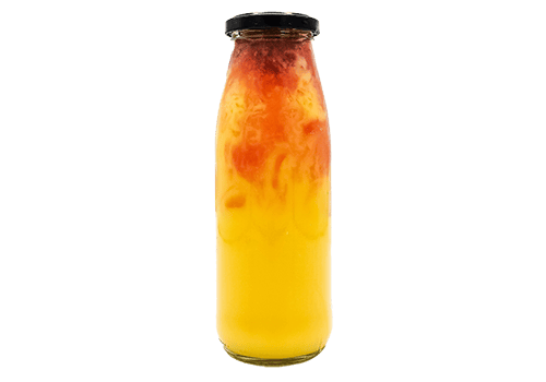 Summer Feeling XXL