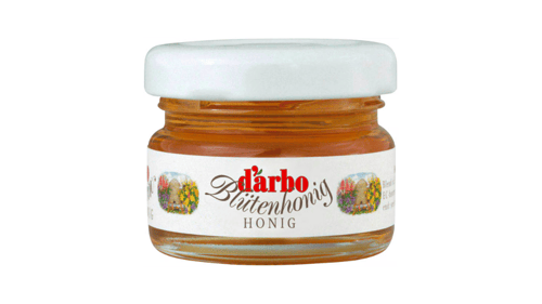 Honig
