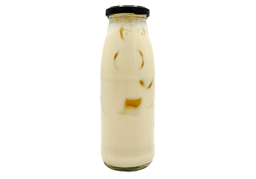 Piña Colada XXL