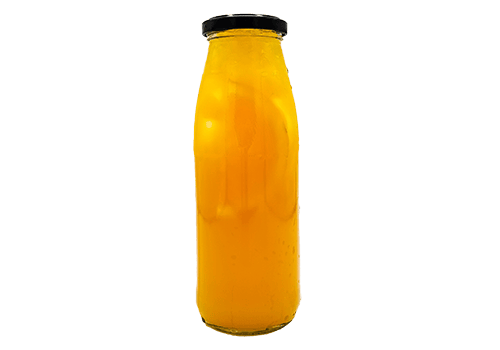 Solero XXL
