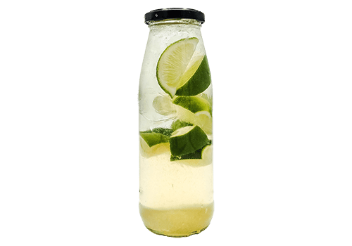 Caipirinha XXL