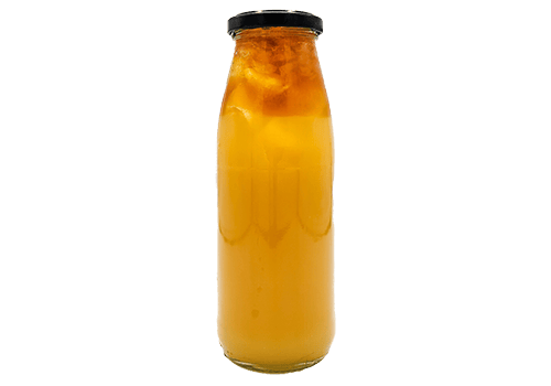 Mai Tai XXL