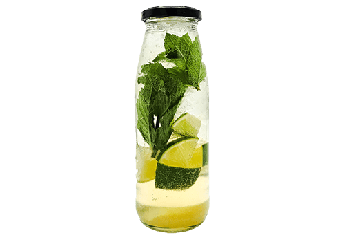 Mojito XXL
