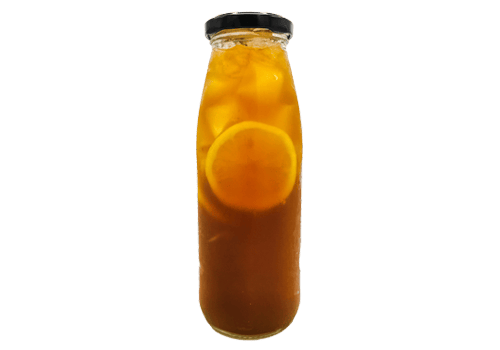 Kentucky Rush XXL