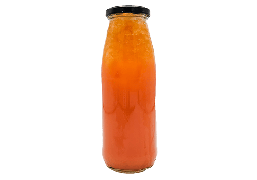 Hurricane XXL