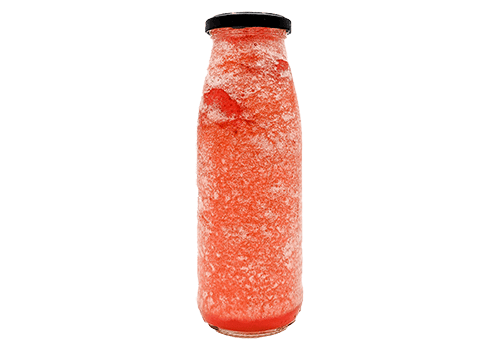 Margarita Strawberry XXL