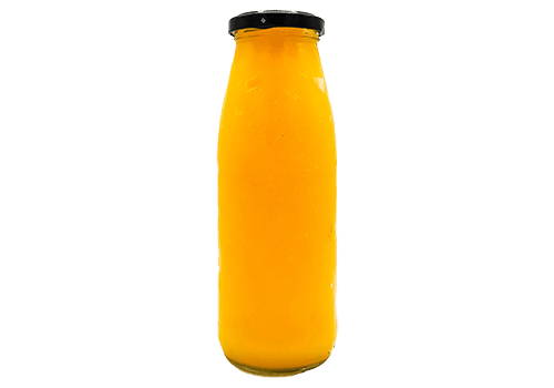 Margarita Mango XXL