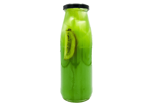 Kiwi Twist XXL