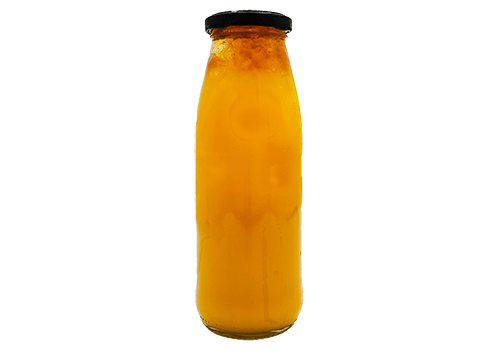 Mango Mai Tai XXL