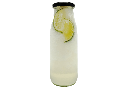 Margarita Classic XXL