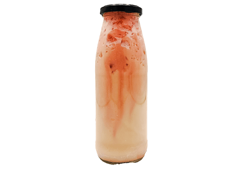 Coconut Kiss XXL