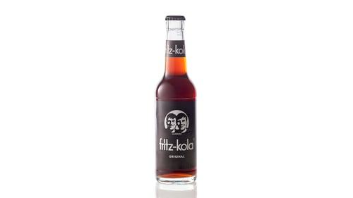 fritz-kola 