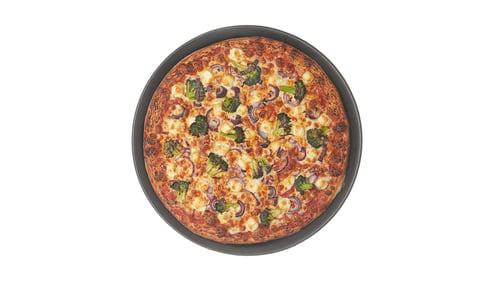 Pizza Feta Deluxe ø 30 cm