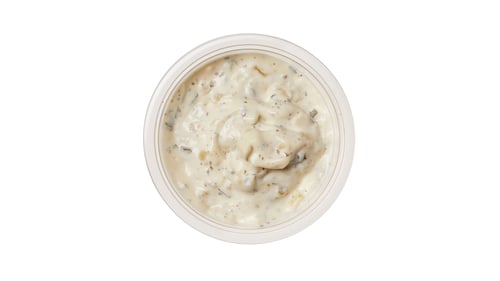 Remoulade