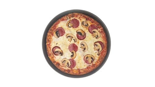 Pizza Spezial ø 24 cm