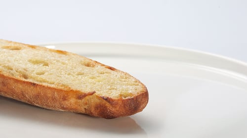 Knobi Baguette