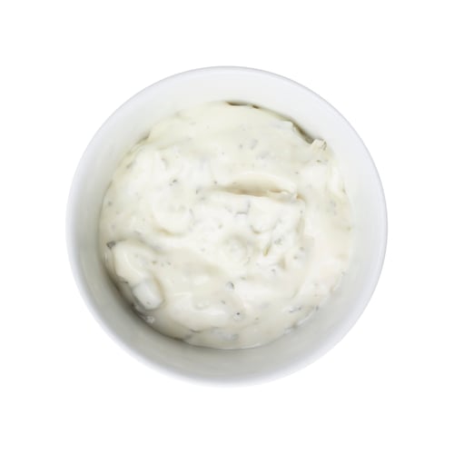 Remoulade