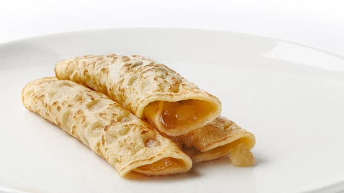 Apfel Palatini
