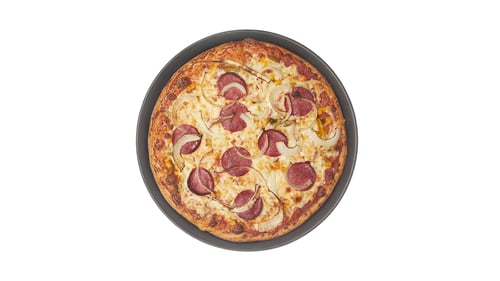 Pizza Country ø 24 cm