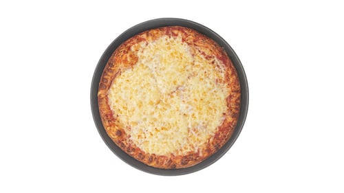Pizza Schinken ø 30 cm