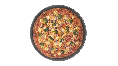 Pizza Feta Deluxe ø 38 cm