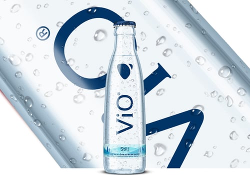 Vio, still, 0,25L