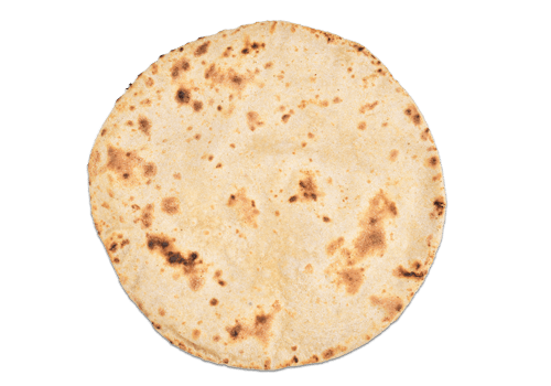 Chapati