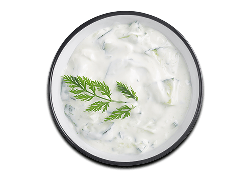 Raita