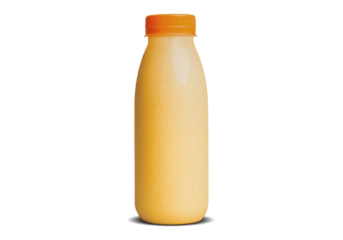 Mango Lassi 0,3l