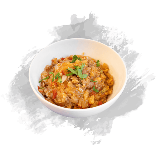 Melitzanosalata