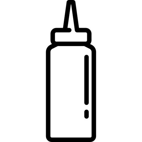 Käsesoße