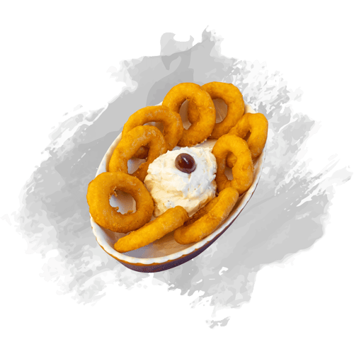 Kalamarakia