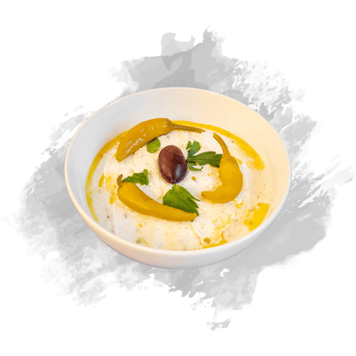 Tirokafteri
