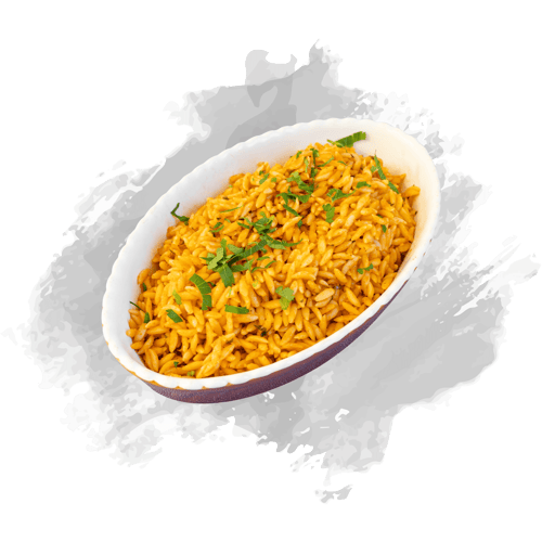 Kritharaki
