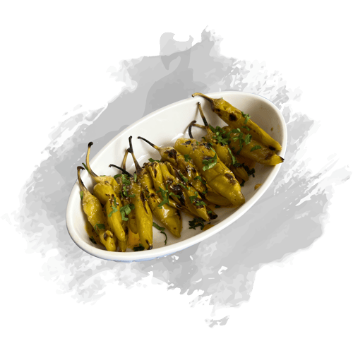 Piperies Skaras 