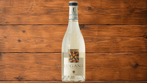Lugana 0,1l