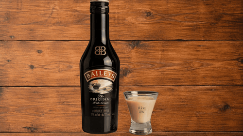 Baileys 0,2cl