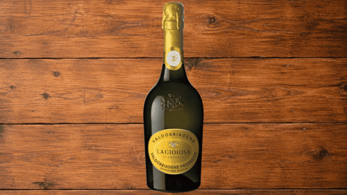 Prosecco 0,1l