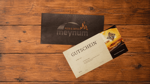  150€ Guthaben Karte