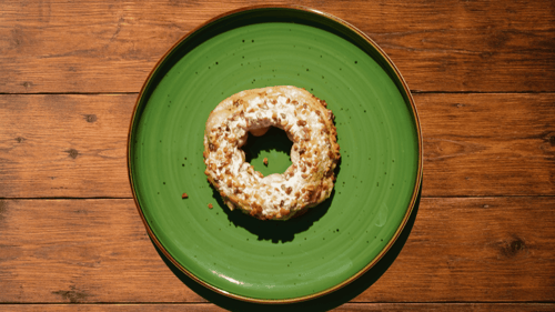 Paris Brest