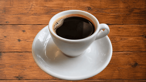 Americano