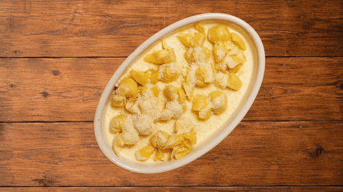 Fiocchi