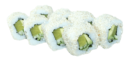 419 Vegetarische I.O.